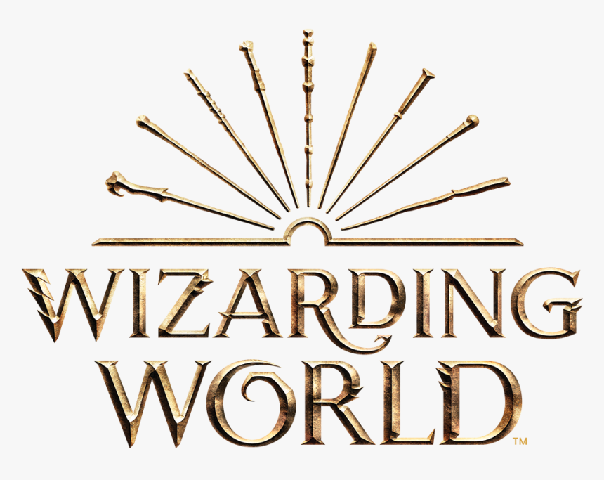 Graphic Design, HD Png Download