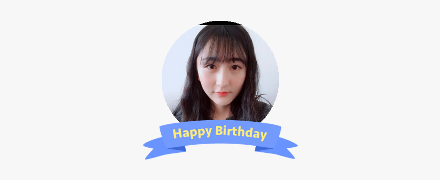 Girl, HD Png Download