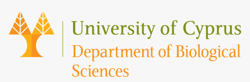University Of Cyprus Biology, HD Png Download