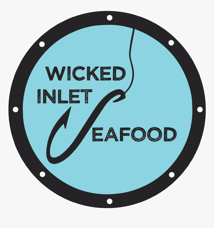 Wicked Inlet Seafood - Learning Management System, HD Png Download