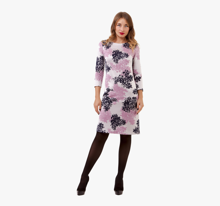 Cocktail Dress, HD Png Download