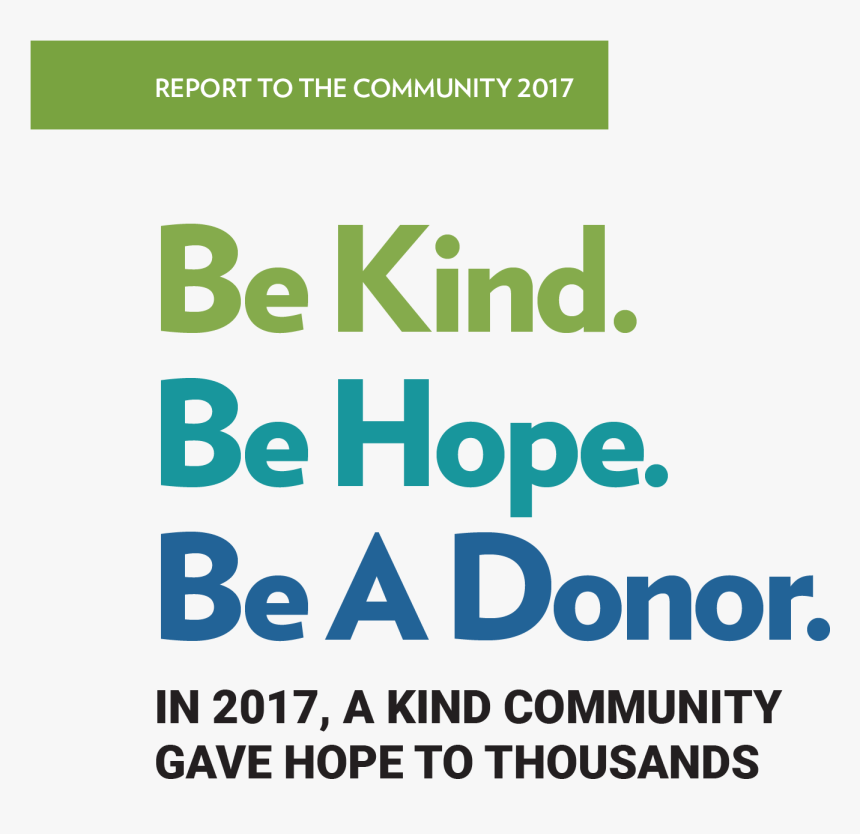 Colorfulness, HD Png Download