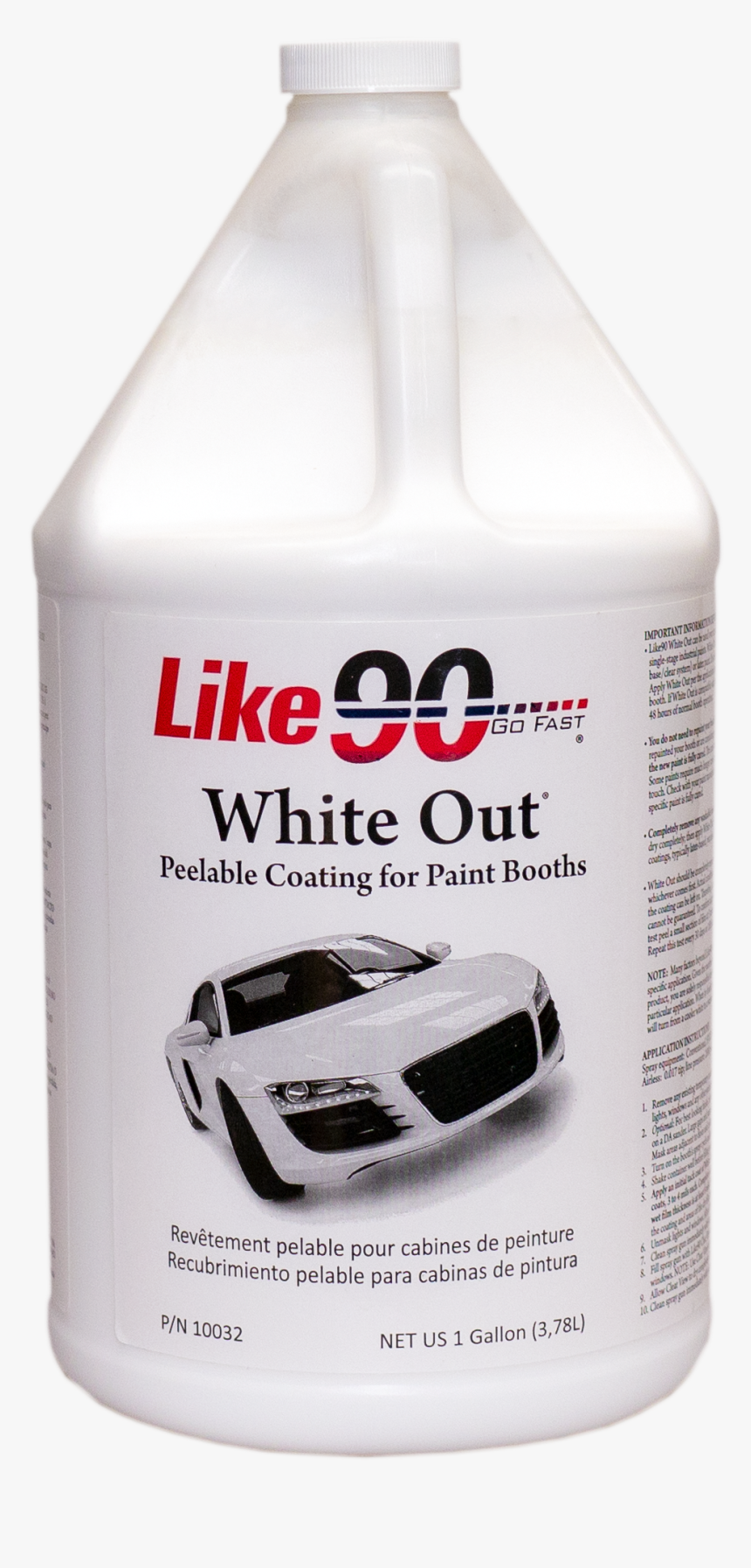 Bonding Solutions - Like 90 10034, HD Png Download