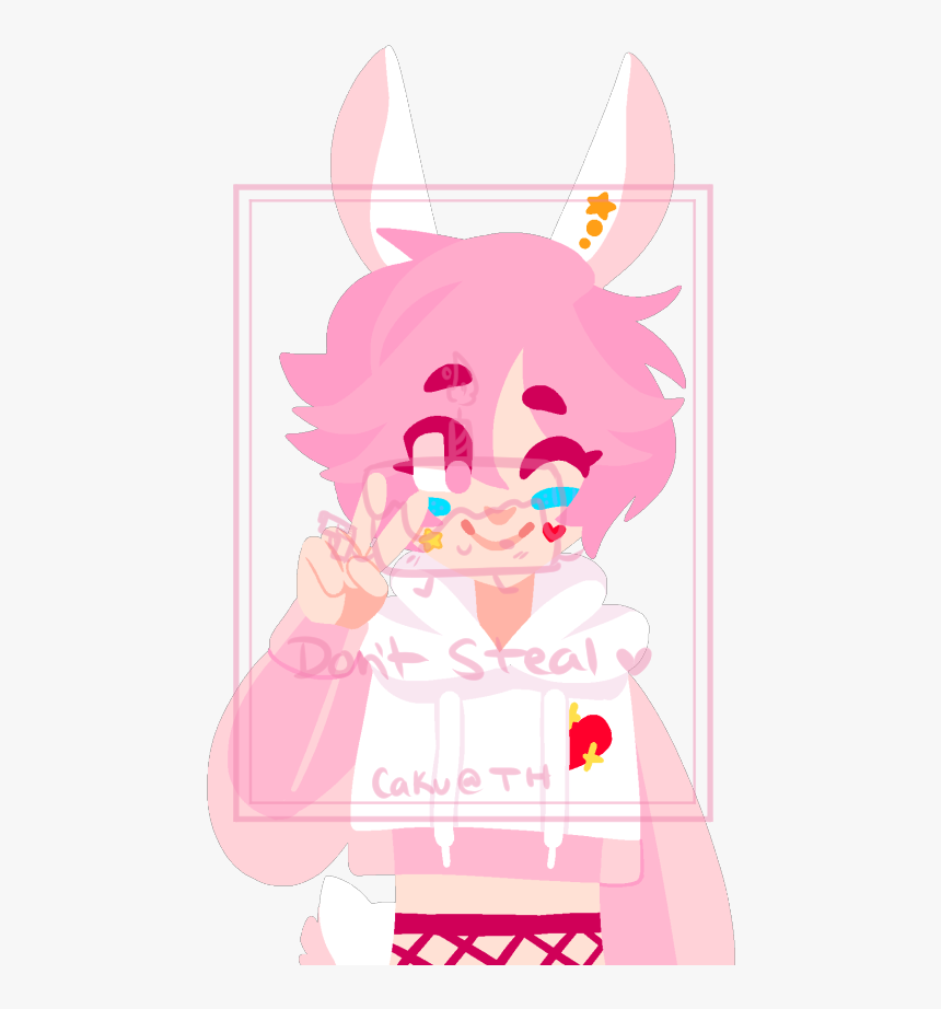Cartoon, HD Png Download