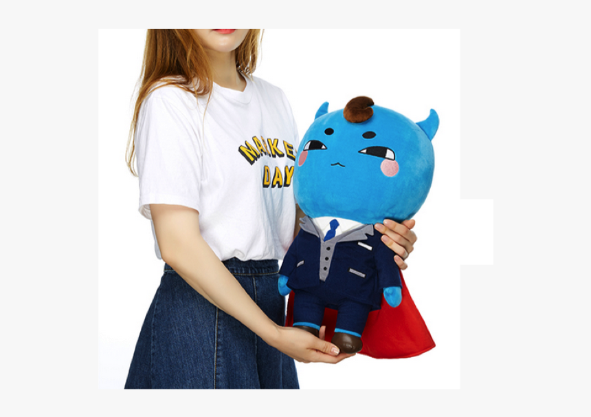 Stuffed Toy, HD Png Download