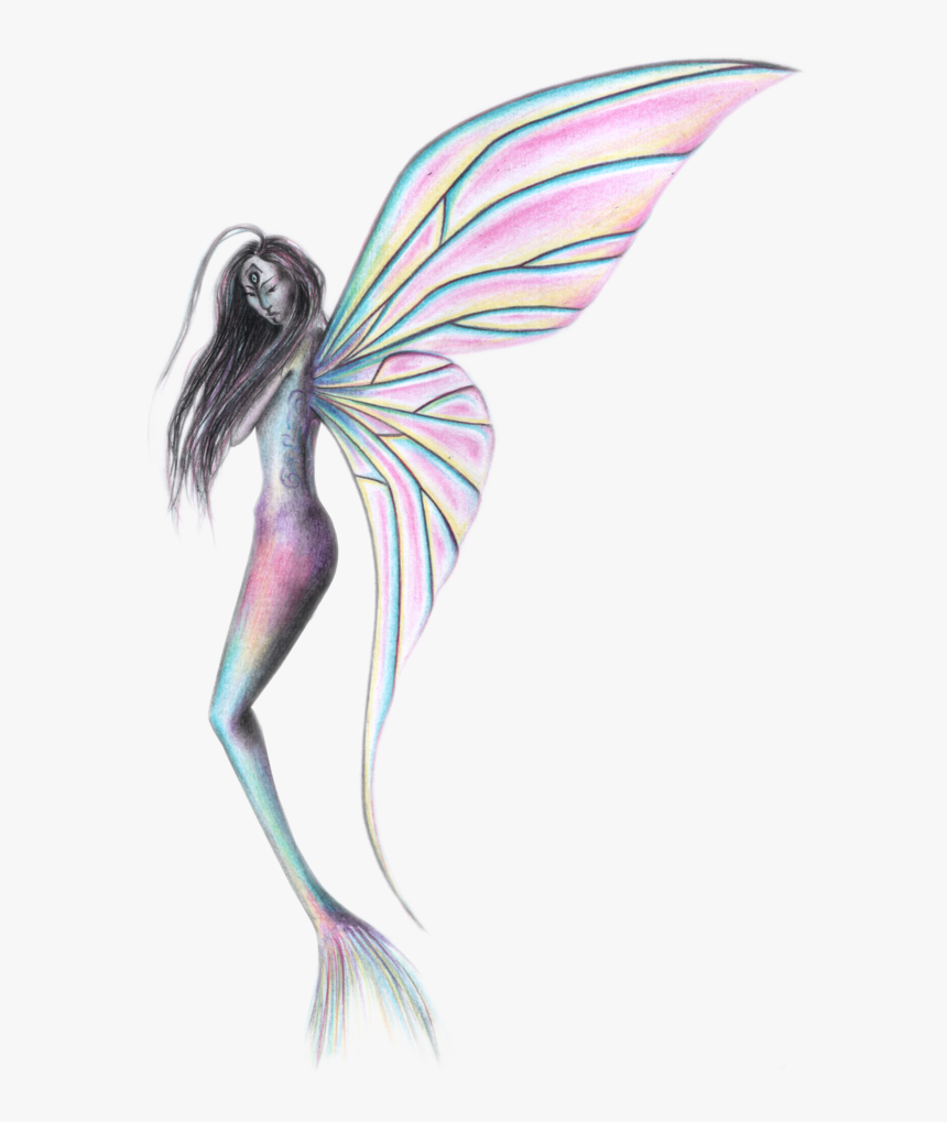 Illustration, HD Png Download