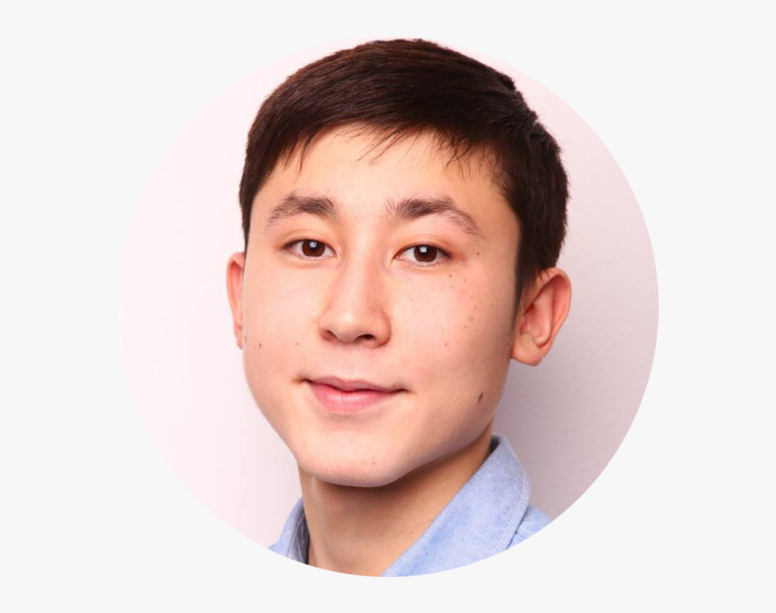 Boy, HD Png Download