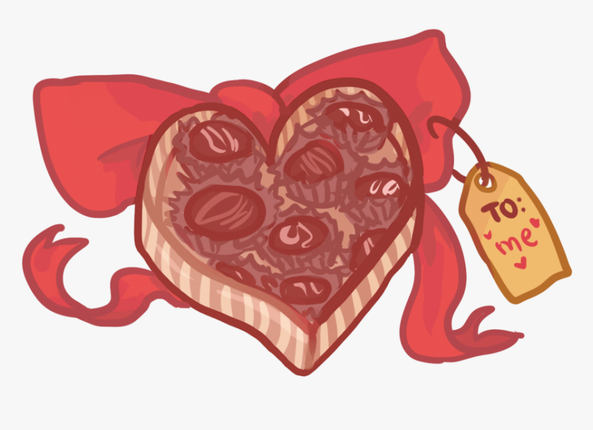 Heart, HD Png Download