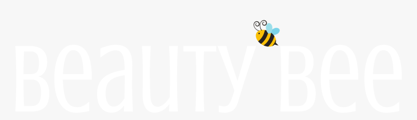 Bee, HD Png Download