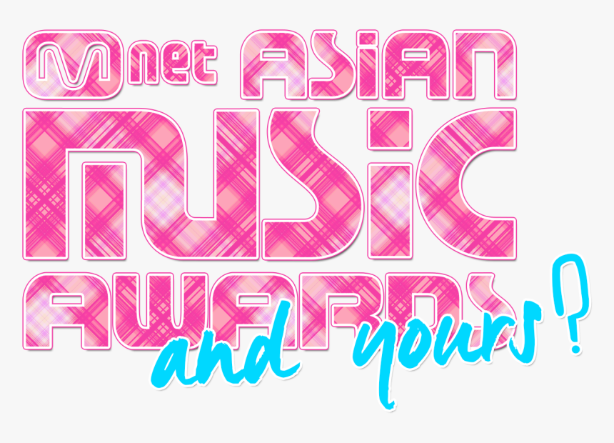 Andyours - 2019 Mama Logo, HD Png Download