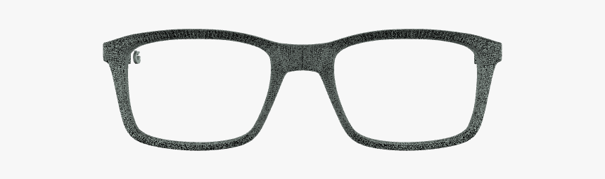 Plastic, HD Png Download