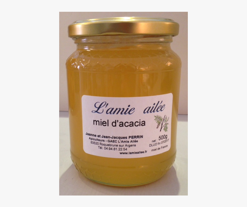 Environnement, HD Png Download