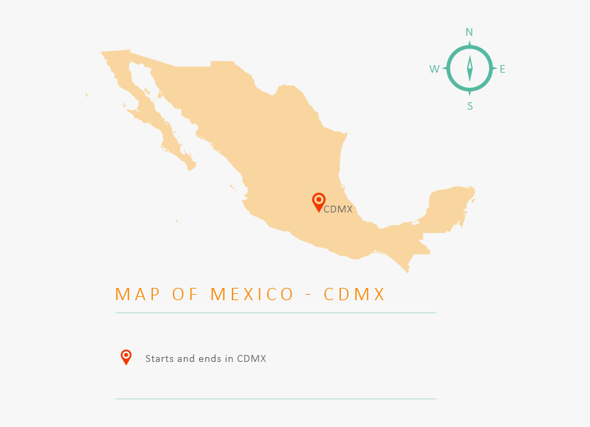 Map Placeholder - Map, HD Png Download