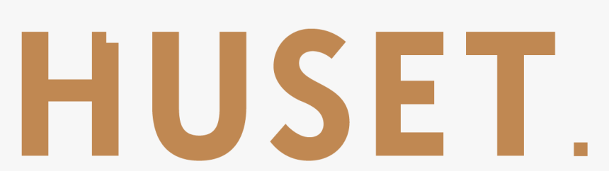 Your House For Modern Scandinavian Living, HD Png Download