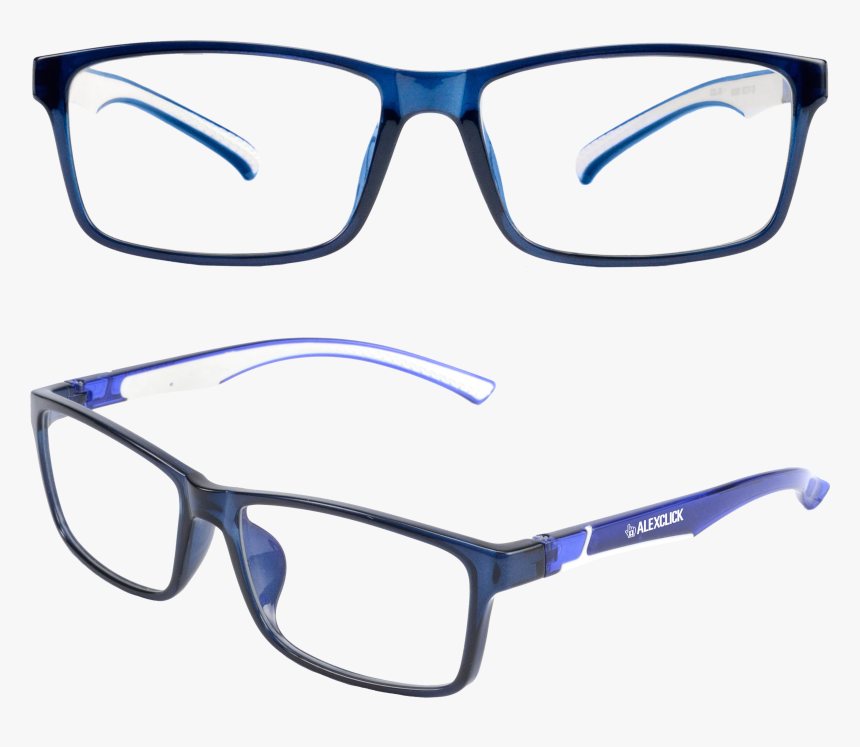 Rb1536 3600, HD Png Download