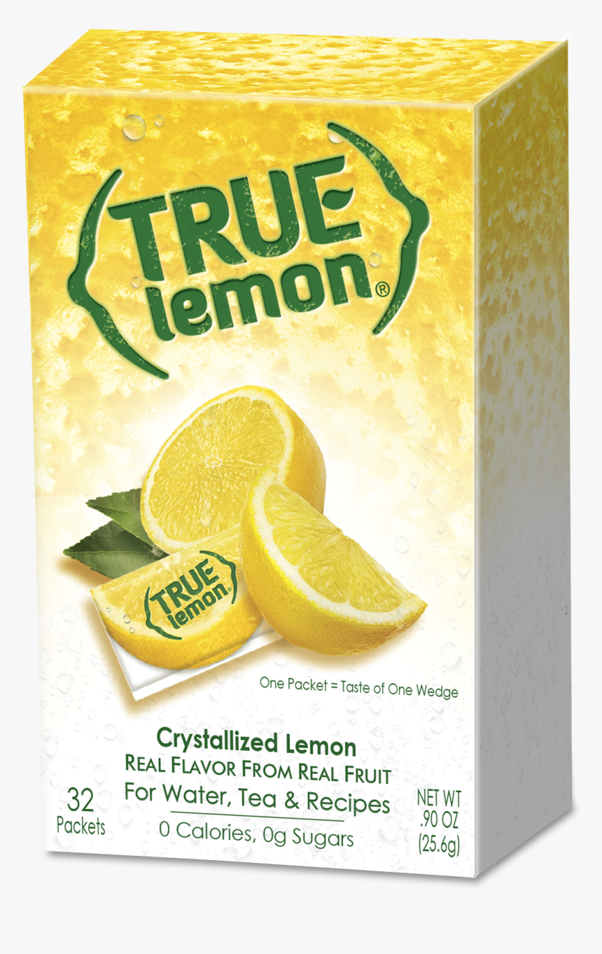 Lime, HD Png Download