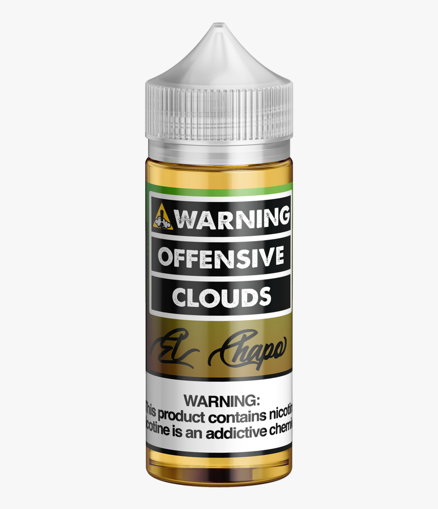 Construction Of Electronic Cigarettes, HD Png Download