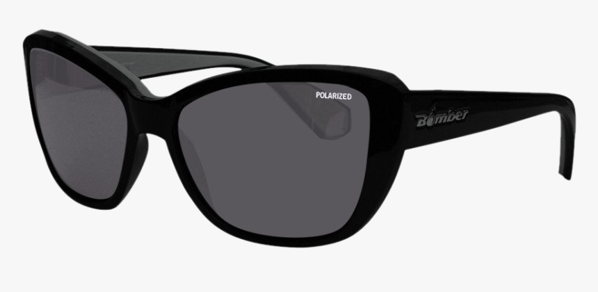 Ja111 - Womens Bomber Sunglasses, HD Png Download