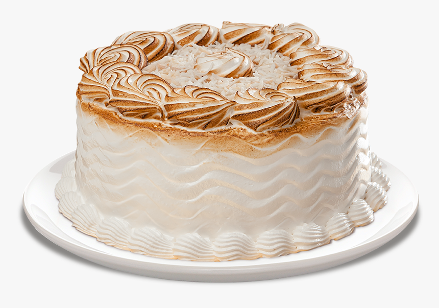 Precios Pasteles Tere Cazola, HD Png Download