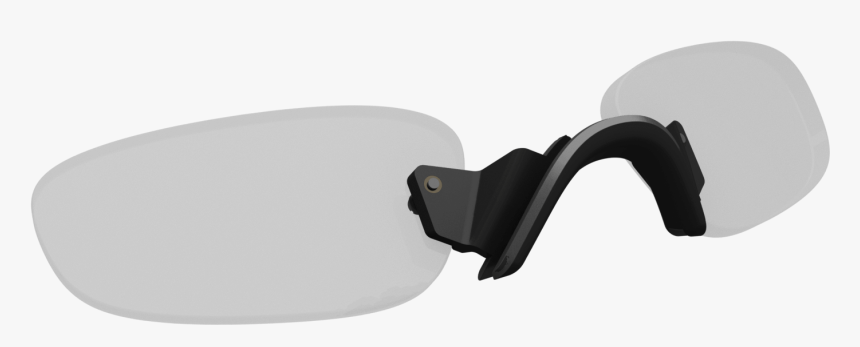 Rear-view Mirror, HD Png Download