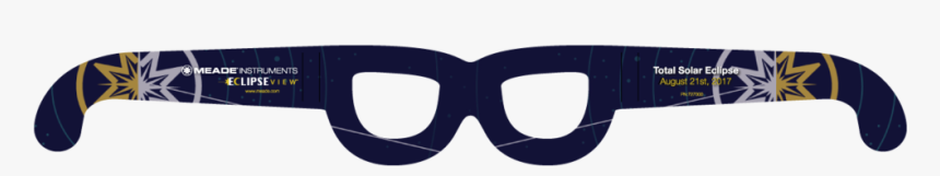 Sunglasses, HD Png Download