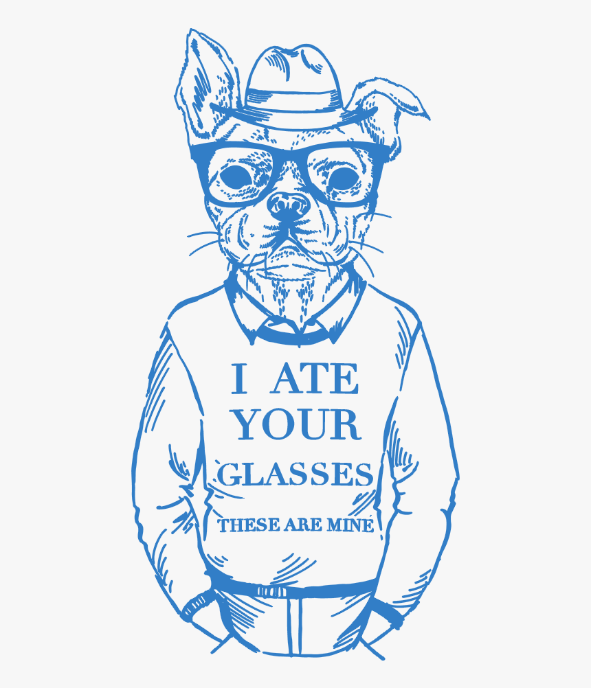 Clip Art, HD Png Download