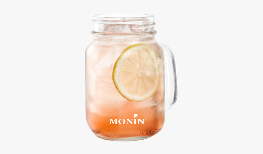 Lemon Wedge Png, Transparent Png