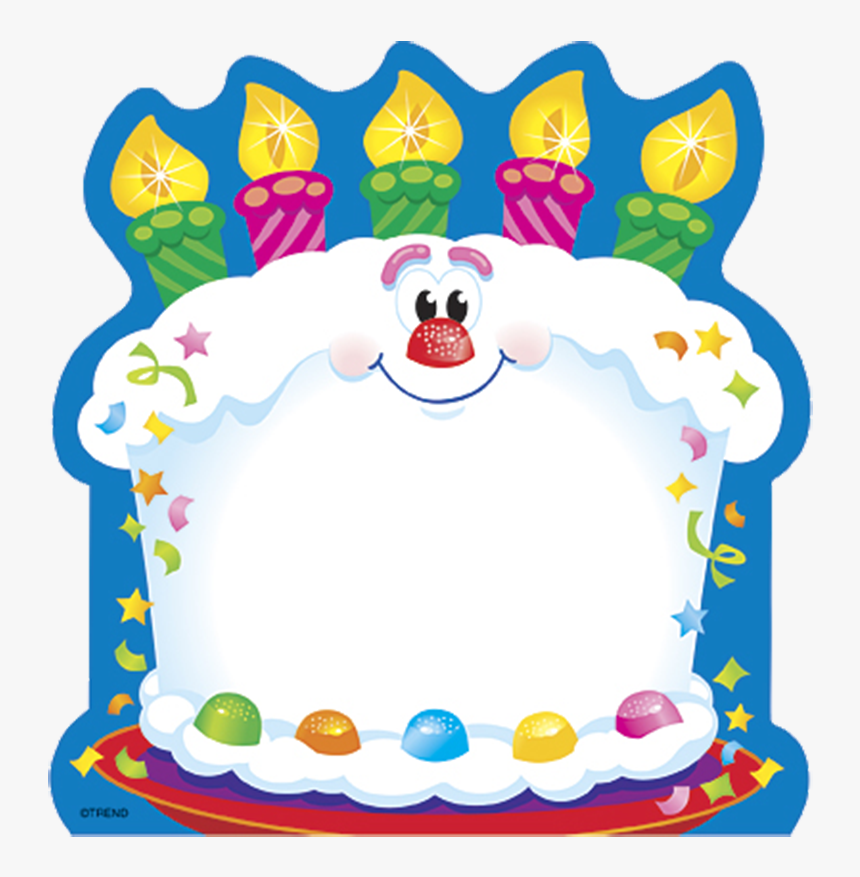 Cumpleaños Tarjetas De Para, HD Png Download