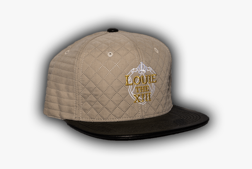 Baseball Cap, HD Png Download