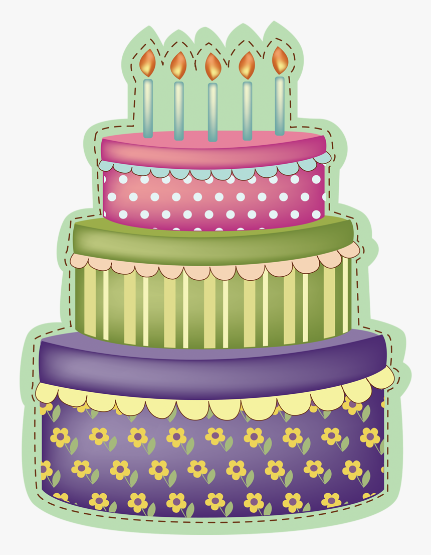 Happy Birthday, HD Png Download