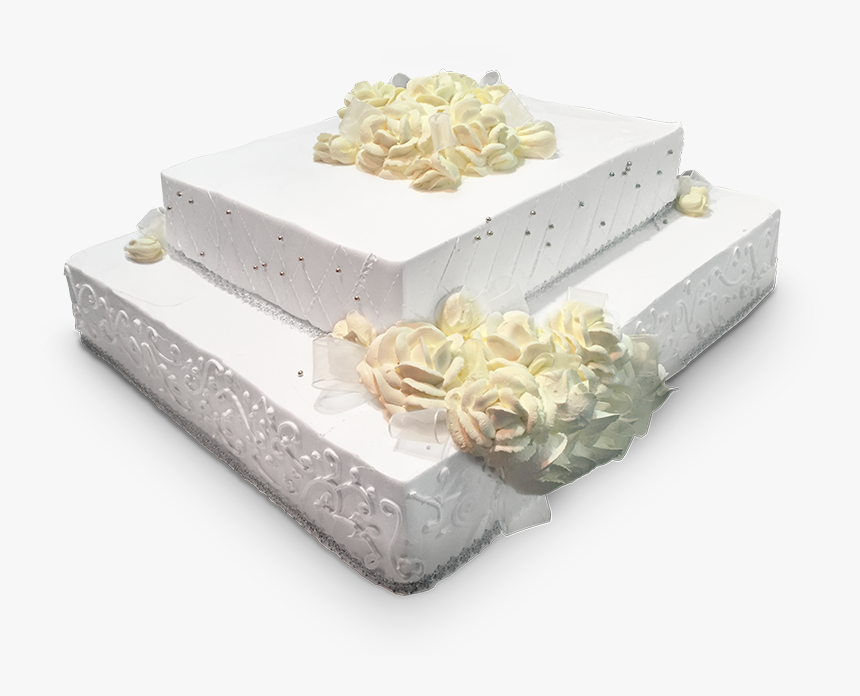 Buttercream, HD Png Download