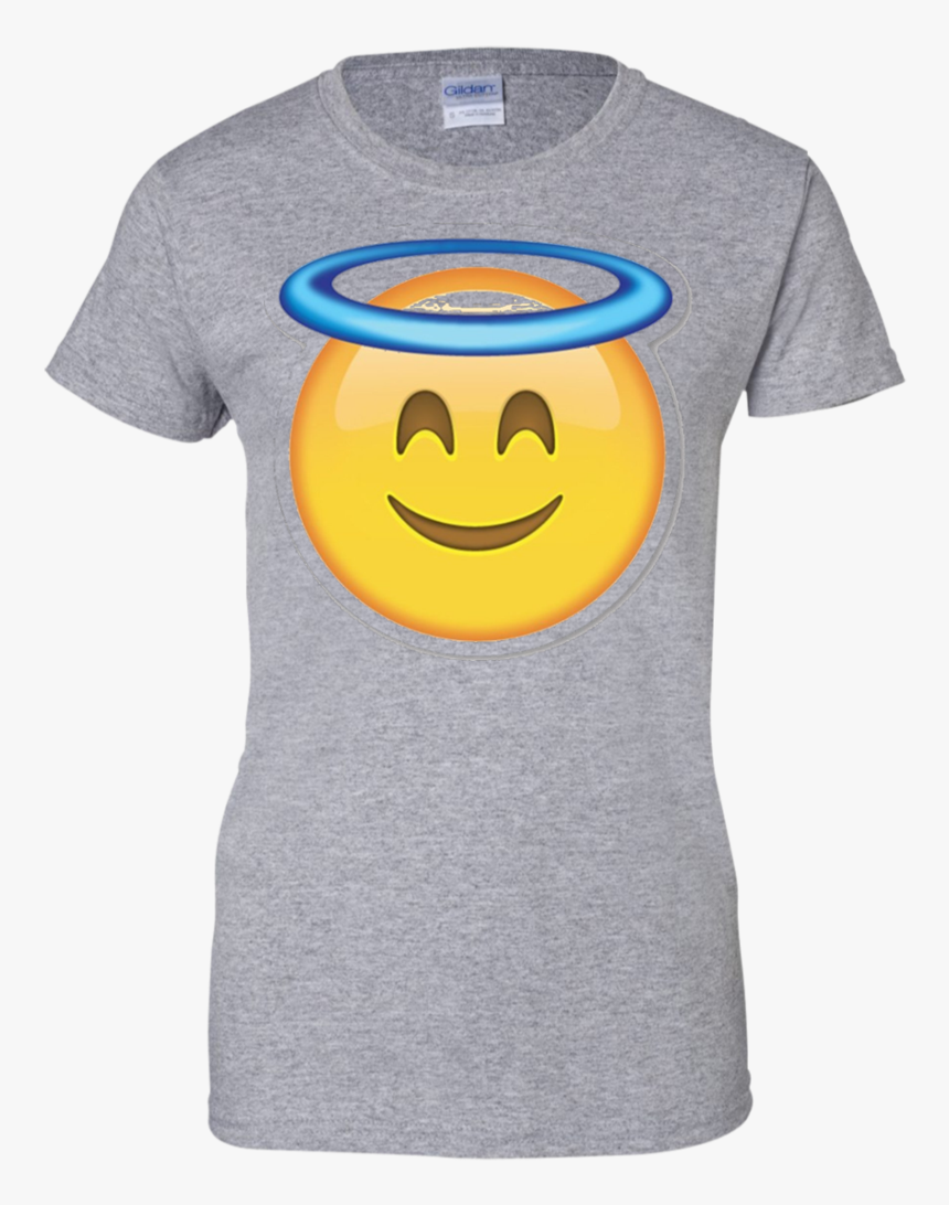T Shirt El Chapo, HD Png Download