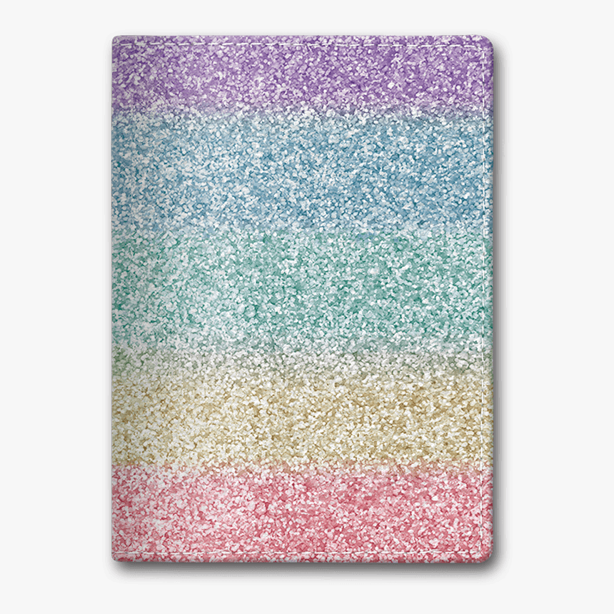 Patchwork, HD Png Download