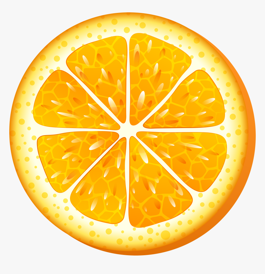 Png Clip Art Transparent, Png Download