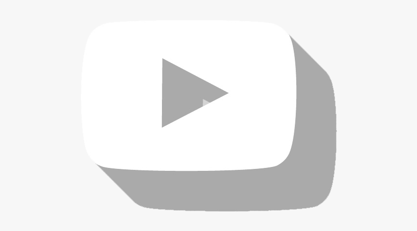 Cliente - Emblem, HD Png Download