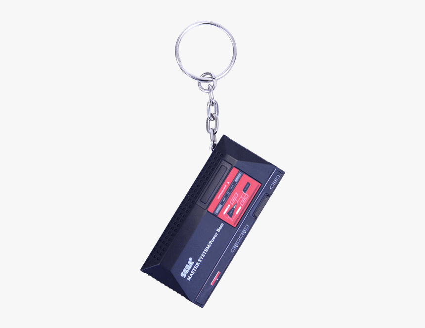 Keychain, HD Png Download