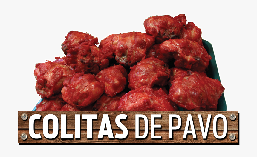 Pavo Png -tortillas - Colita De Pavo Torta, Transparent Png