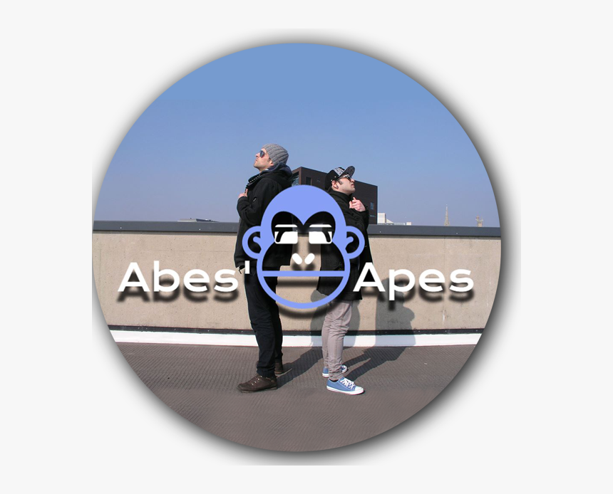 El Chapo Png, Transparent Png