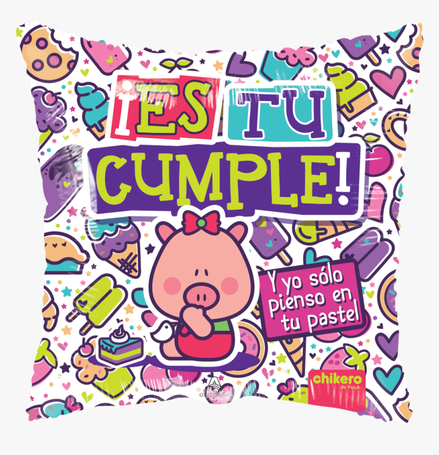 Cartoon, HD Png Download