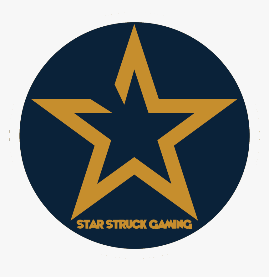 Alternate Sri Lanka Flag, HD Png Download