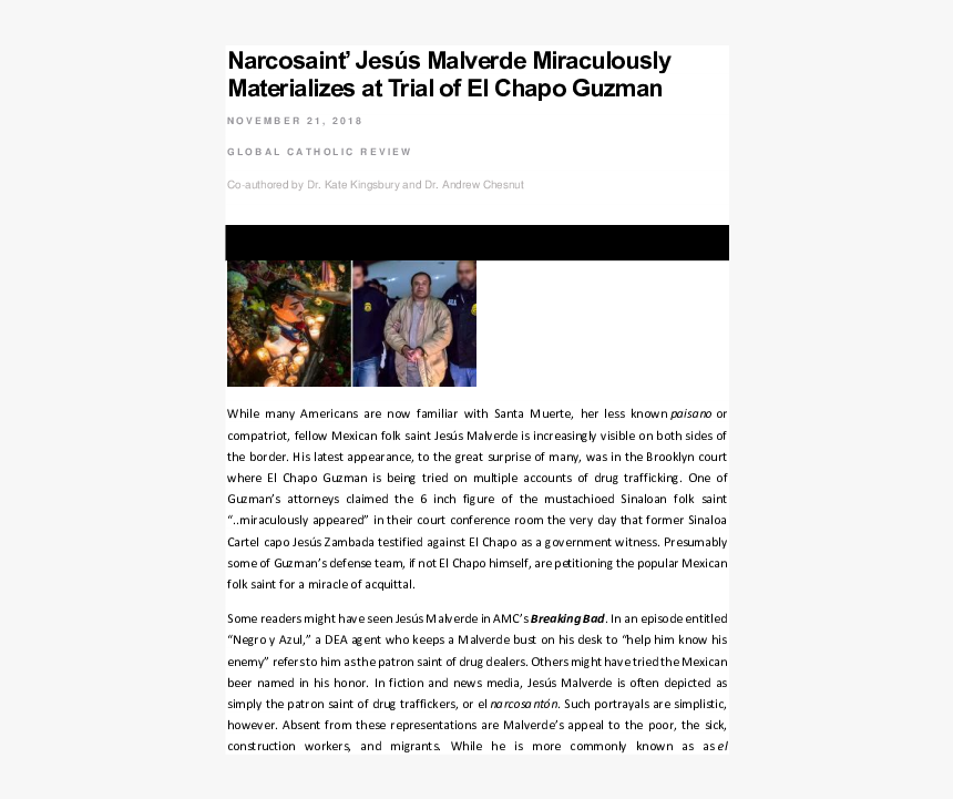 Document, HD Png Download