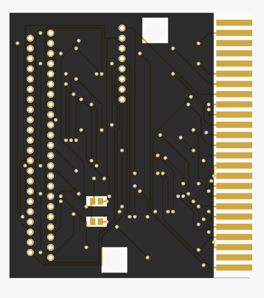 Graphic Design, HD Png Download