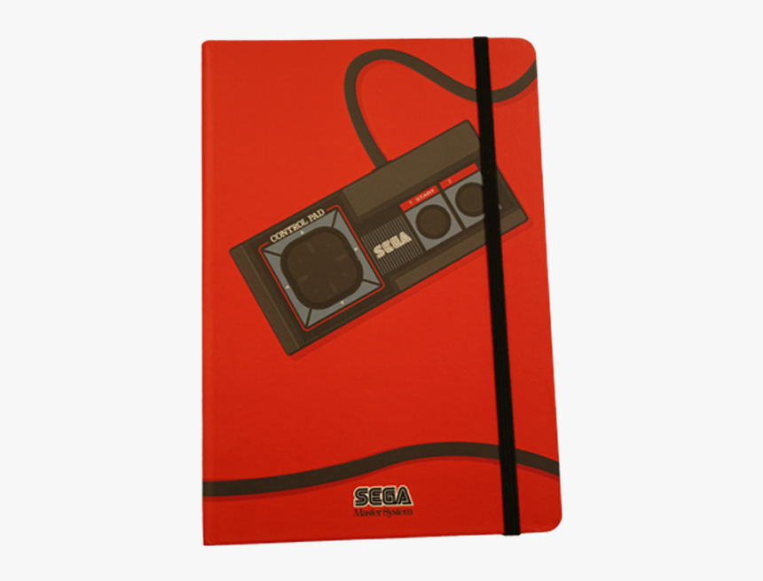 Gadget, HD Png Download