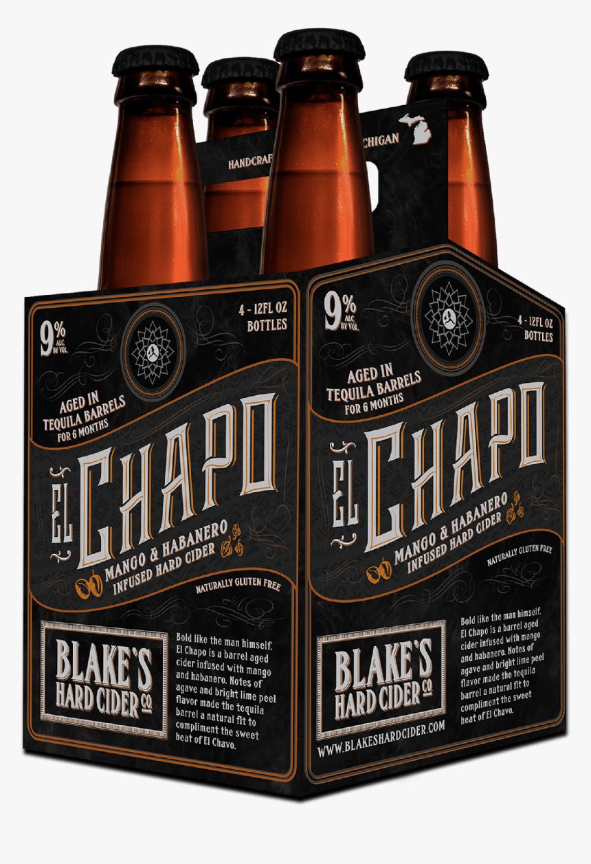 Lager, HD Png Download