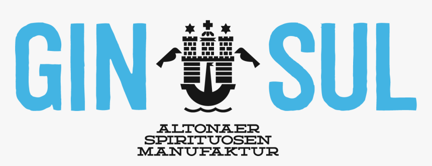 Spirit Logo - Crest, HD Png Download