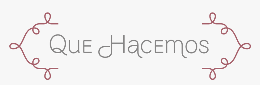 Calligraphy, HD Png Download