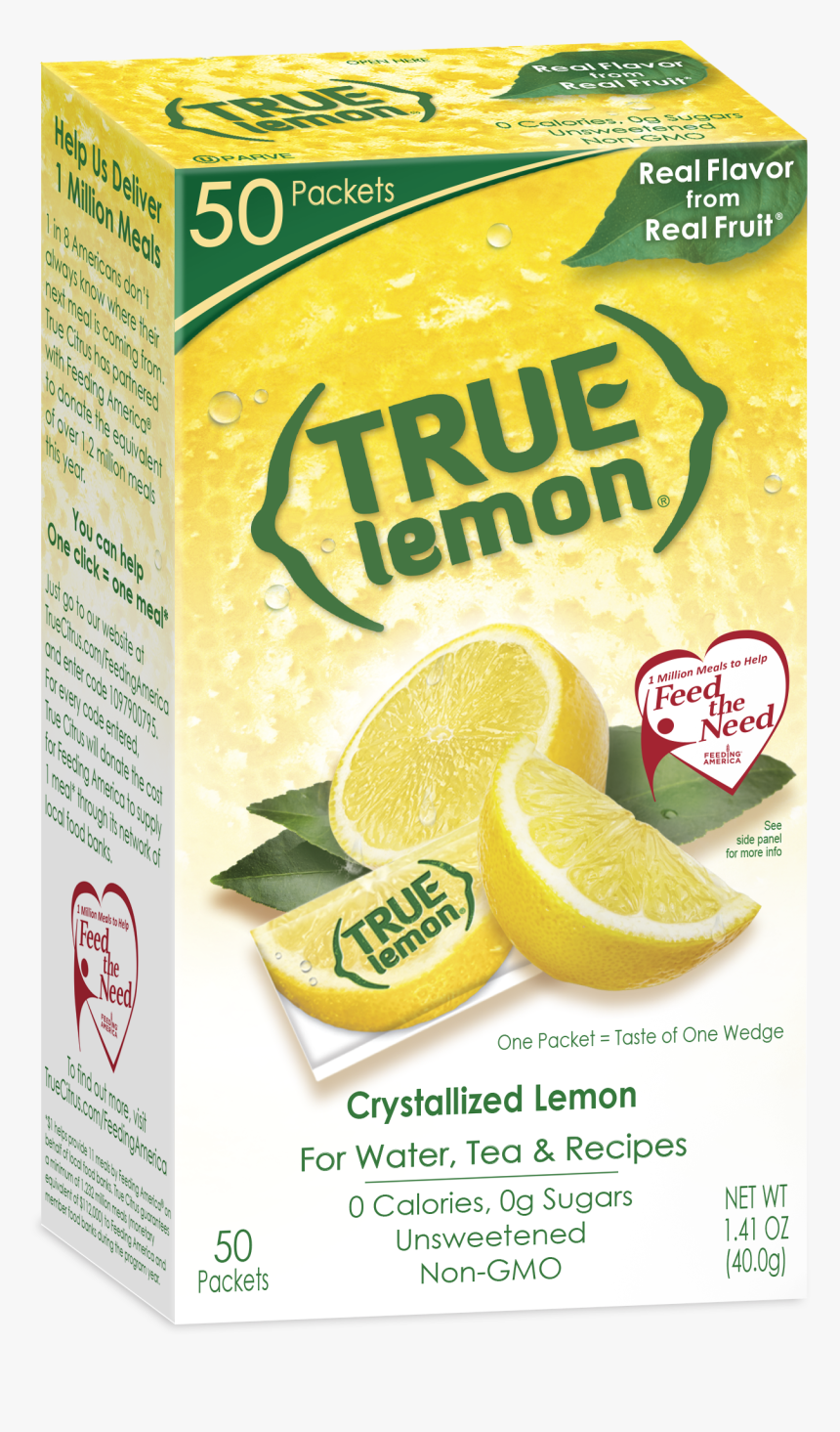 Orange, HD Png Download