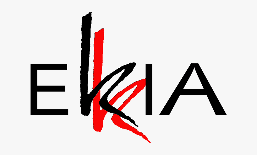 Ekia - Graphic Design, HD Png Download
