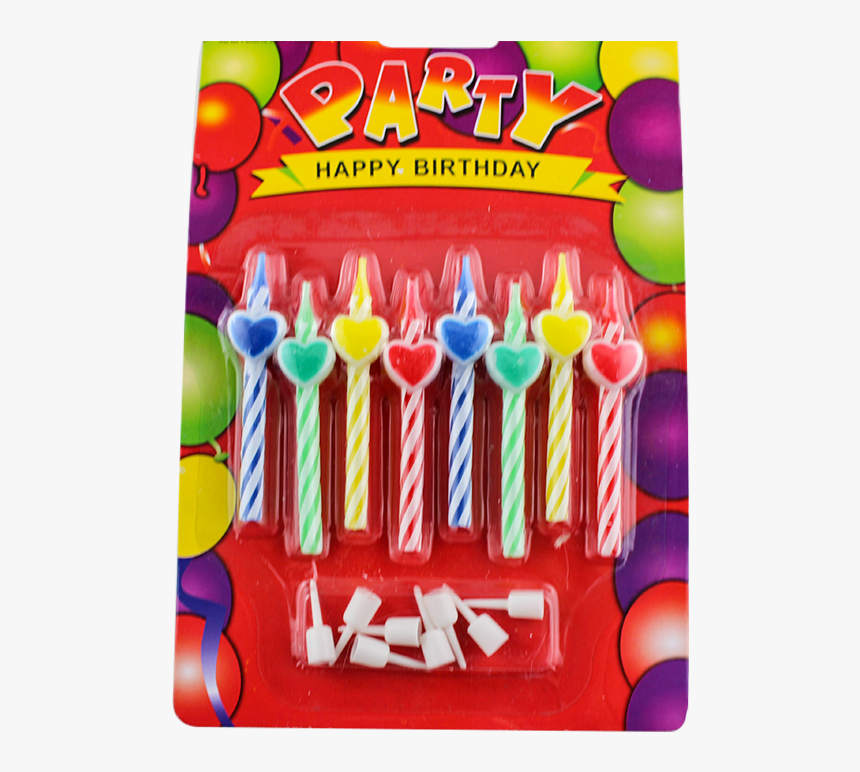 Birthday Party, HD Png Download