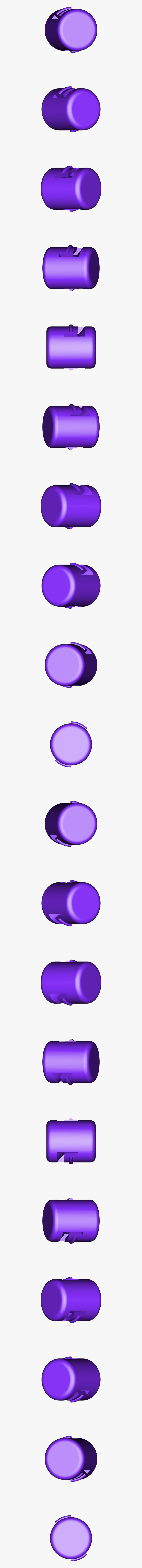 Circle, HD Png Download